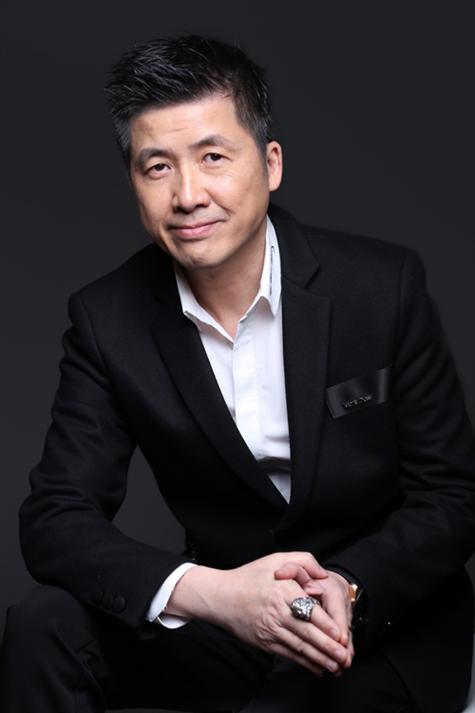 监制 出品人 制片人