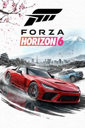 极限竞速ps4能玩吗