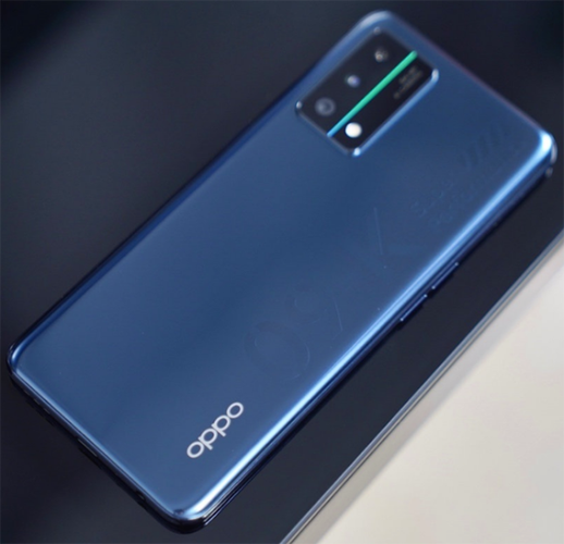 oppok9有红外线功能吗缩略图