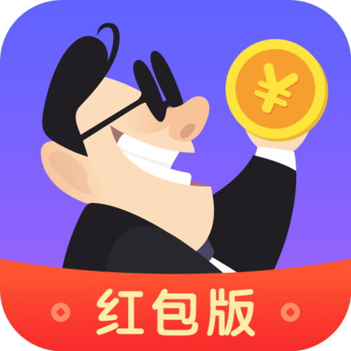 赚客官网