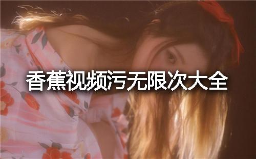 虾漫app老版本安装1.0游戏截图