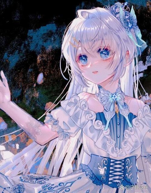 艾米影视院免费动漫画2017缩略图