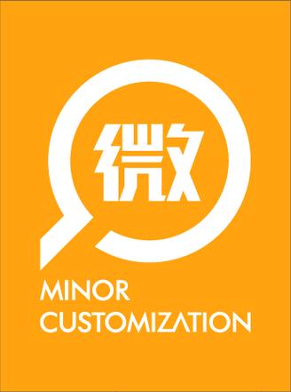 定制微下载截图