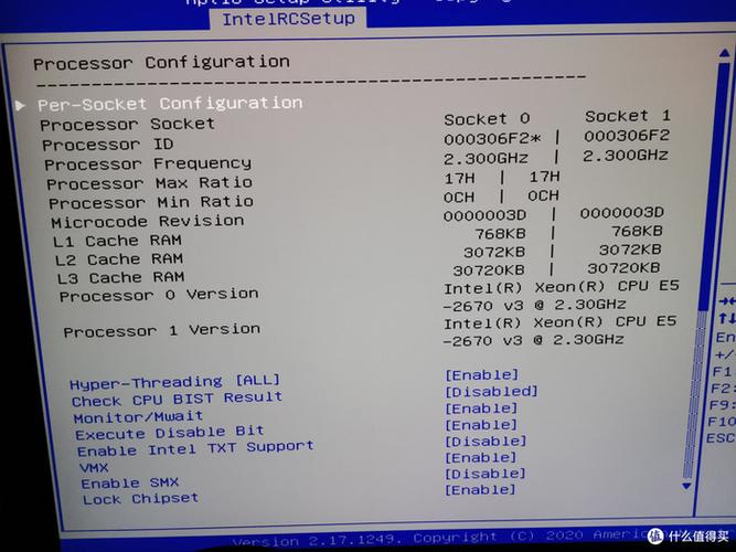 x99主板识别不了nvme固态
