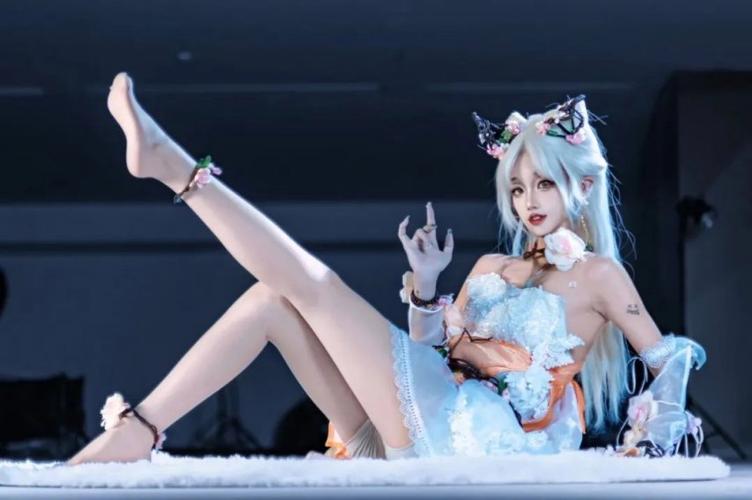 游戏大退是什么意思
