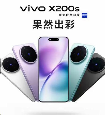 vivo无ip分配是什么意思