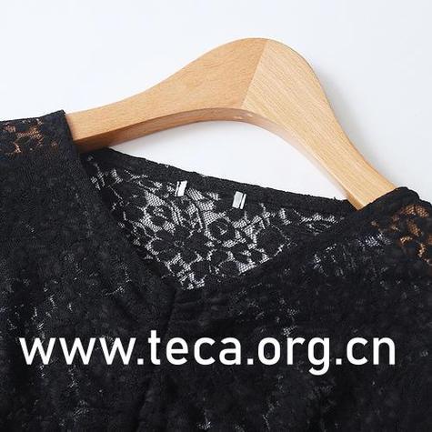 蕾丝猫一类的网站截图