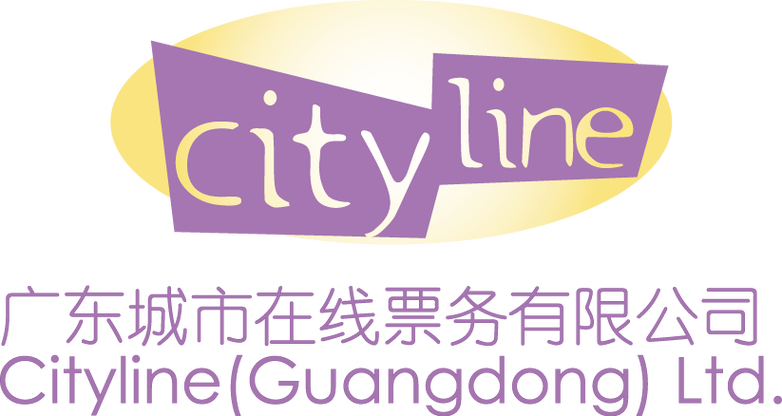 网上买票下载哪个软件