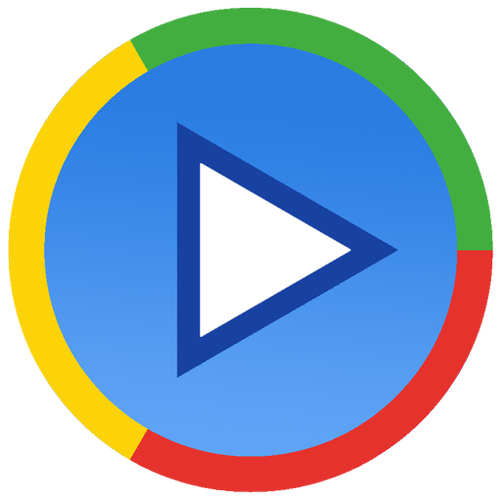 先锋影音手机版下载官网缩略图