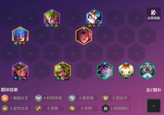 云顶之弈青铜可以和黄金玩吗图标