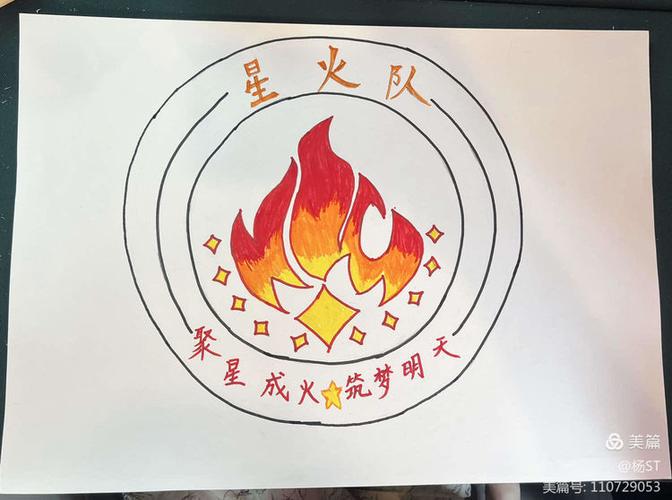用星命名的队名