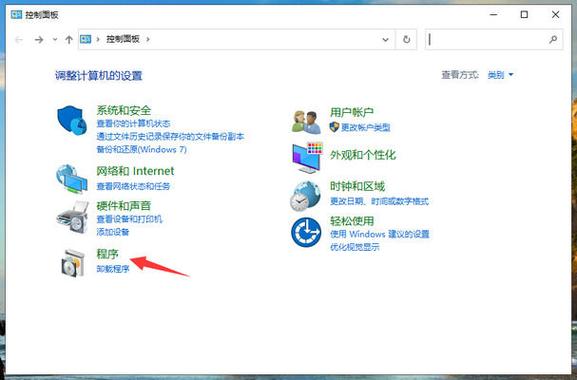 电脑四周黑边怎么还原