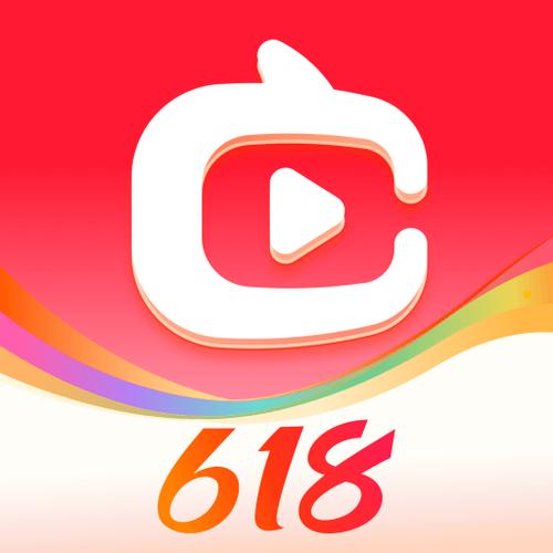 点淘app赚钱版缩略图