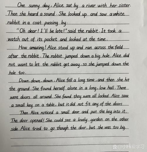 生日快乐英文特殊字体截图