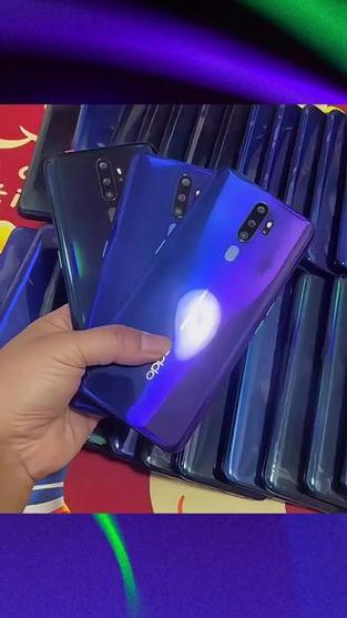 oppoa11内存多大