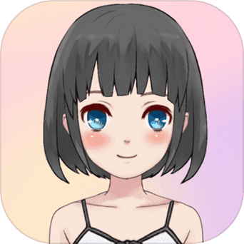 女友养成游戏