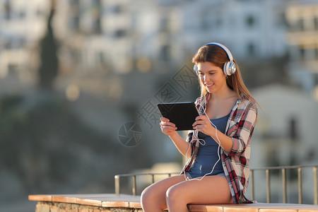vivo手机怎么边打游戏边听歌图标