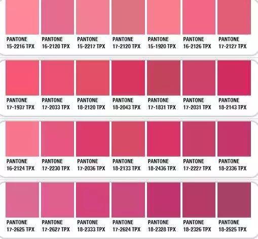 fanncedy粉色PINKSHOP粉色店那个是正品截图