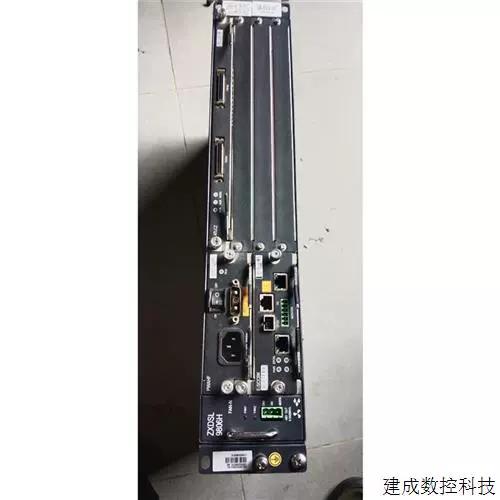 中兴9806h硬件介绍