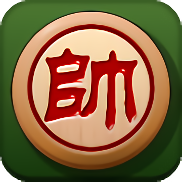 多乐象棋最新版本图标