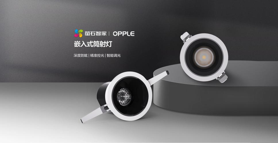 萤石摄像头灯怎么关闭图标