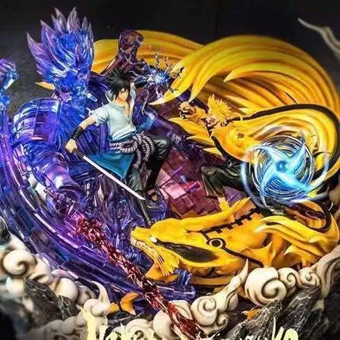 火影忍者福袋剩几天可以续费