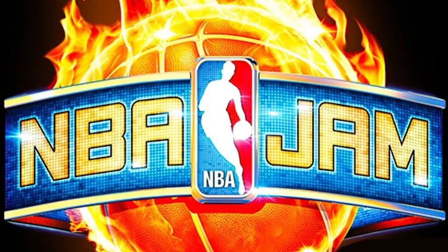nba单机版(免费)