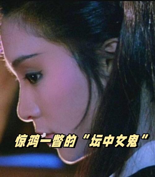 堕母钟牛方凡全文免费阅读图标