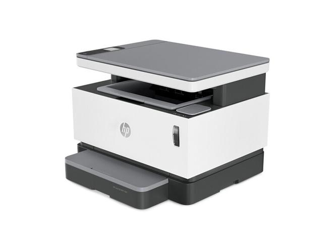 hp 1005qd