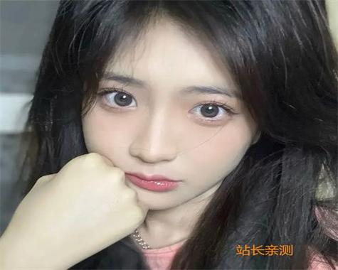 tata直播国际版软件特色缩略图
