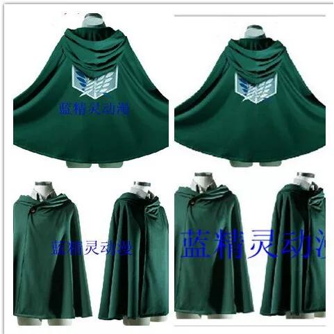 如何用衣服改披风