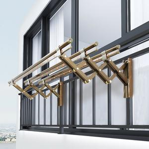 伸缩晾衣架图片大全游戏截图