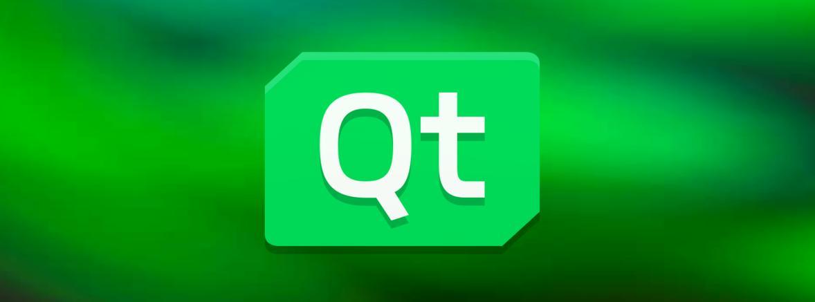 qt免费版下载
