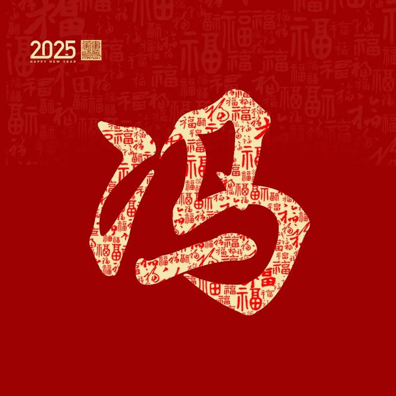 冯提莫介绍