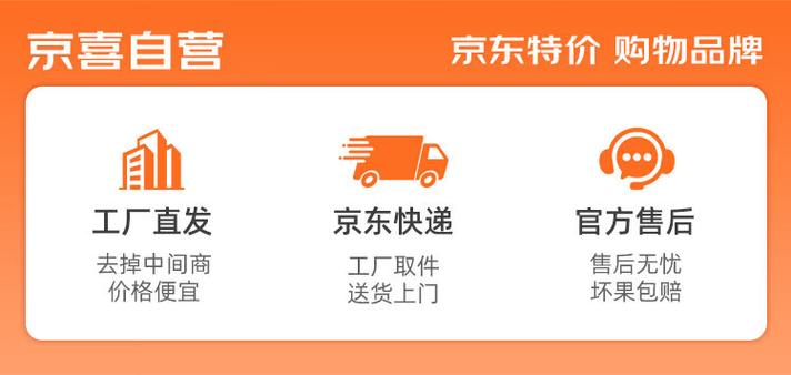 京东快递上门取件电话我附近