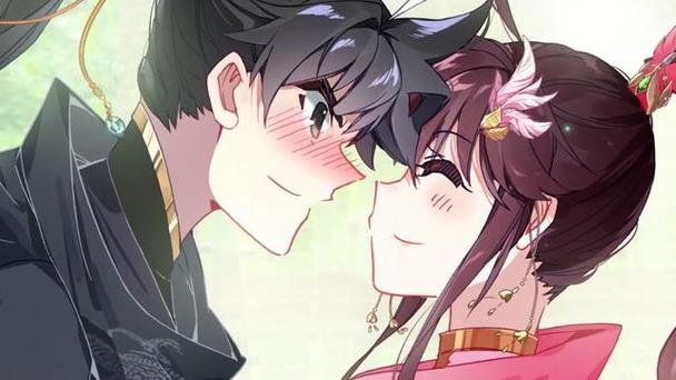 沧元图中月第几怀孕缩略图