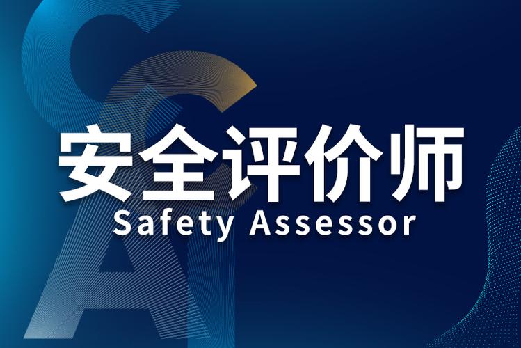美团酒店差评多久内可以删掉记录