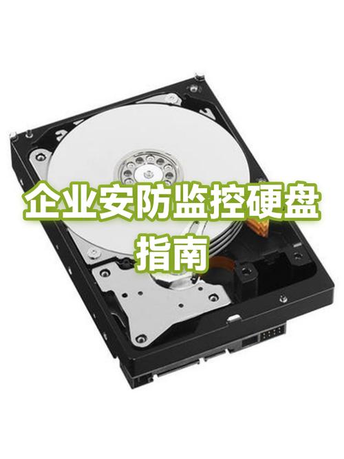 监控检测不到硬盘怎样解决缩略图