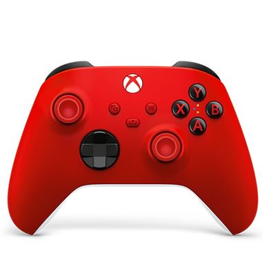 xboxone第二个手柄串联了