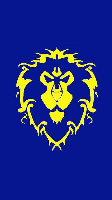 魔兽特殊符号