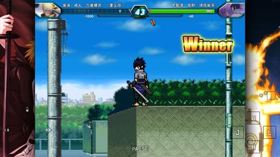 bvn雨兮改版游戏大全