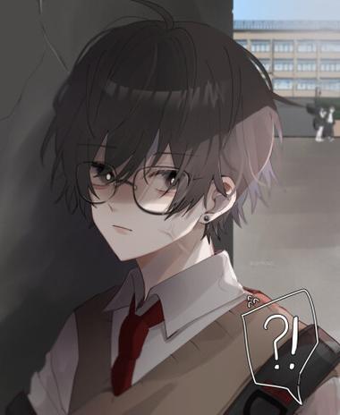 男孩子爱看的动漫