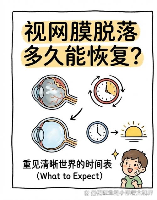 平板屏幕乱跳一招恢复