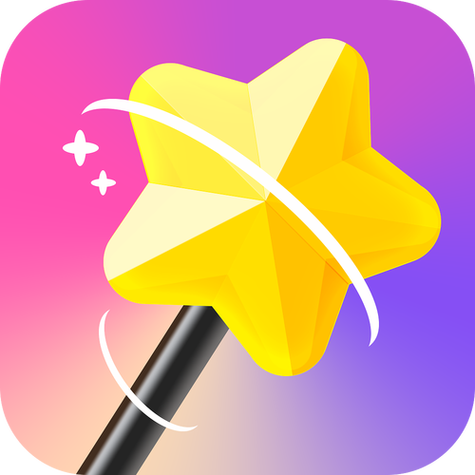 魔图app软件介绍