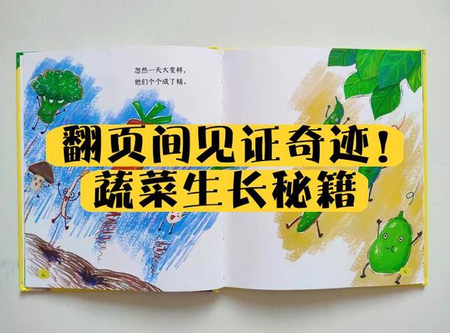 如何制作翻页图片图标