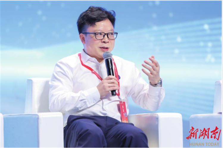 soc币创始人