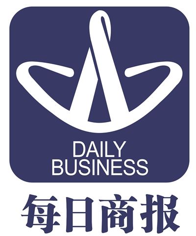 每日商报官网缩略图