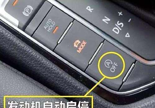 ran off是什么意思