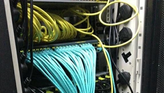 游戏服务器租用多少钱一年