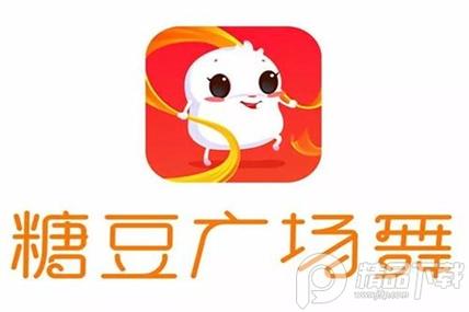 糖豆广场舞下载安装下